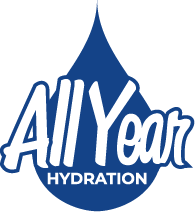 Miami Alkaline Water Logo